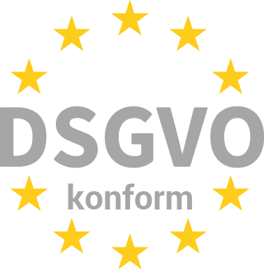 DSGVO konform